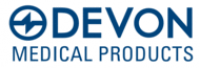 Devon Medical