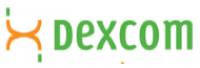 Dexcom