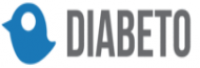 Diabeto