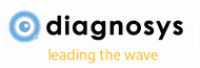 Diagnosys