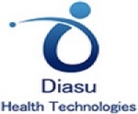 Diasu