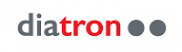 Diatron Company
