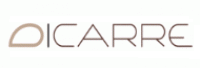 Dicarre