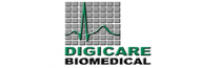 Digicare Biomedical