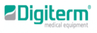 Digiterm