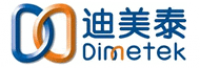 Dimetek