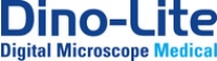 Dino-Lite Company