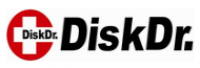 Disk Dr.