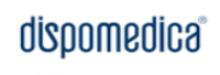 Dispomedica