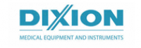 Dixion