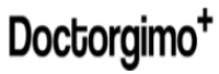 Doctorgimo