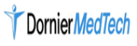 Dornier MedTech Europe