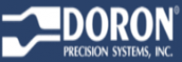 Doron Precision Systems
