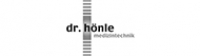 Dr. Hönle
