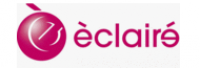 ECLAIRE