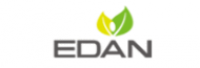 EDAN INSTRUMENTS