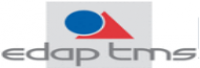 EDAP TMS