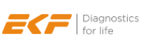 EKF Diagnostics