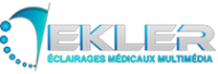 EKLER