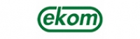 EKOM spol