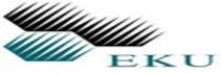 EKU Elektronik
