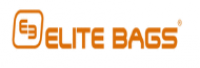 ELITE BAGS