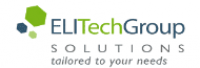 ELITechGroup