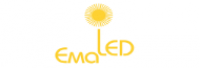 EMA-LED