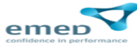 EMED
