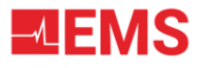 EMS Mobil Sistemler