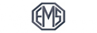 EMS Physio design