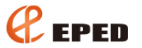 EPED