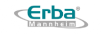 ERBA Mannheim