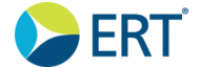 ERT