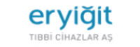 ERYIGIT