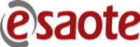 ESAOTE