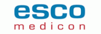 ESCO Medicon