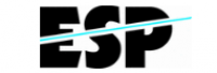 ESP
