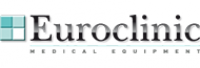 EUROCLINIC