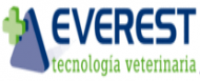 EVEREST Veterinary Technology