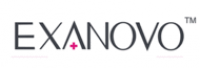 EXANOVO GROUP