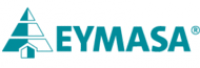 EYMASA