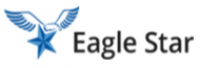 Eagle Star Metallic