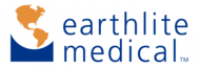 Earthlite Medical