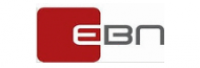 Ebneuro