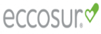Eccosur