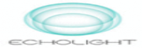 Echolight