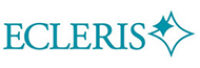 Ecleris