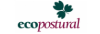 Ecopostural