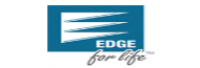 Edge forlife